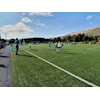 Hias-cup 2021 ferdig