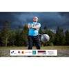 Norges lag til EAA Throwing Cup i Portugal 12-13 mars