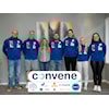 GFIL starter sesongen 2022 med NM og Convene som ny generalsponsor