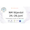 GFIL utøvarar klare for NM !