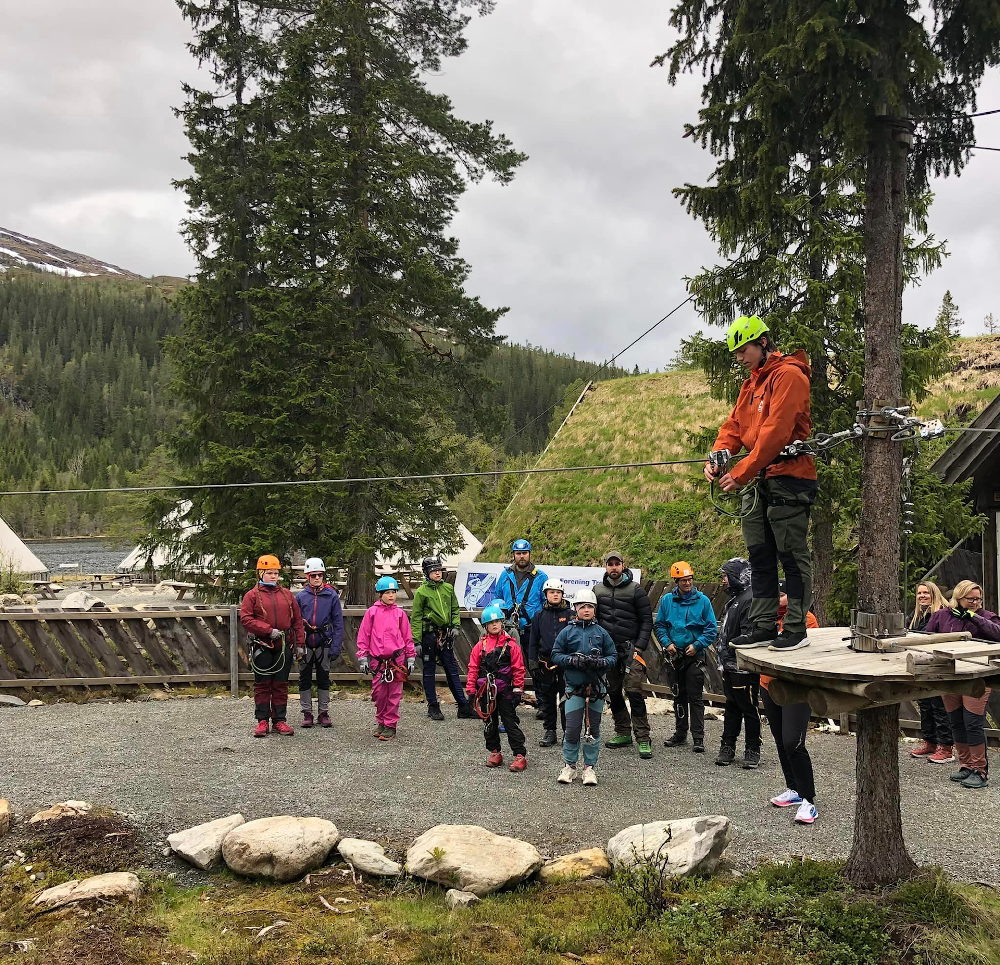 351333203_1005822650758960_6452830494894372375_n