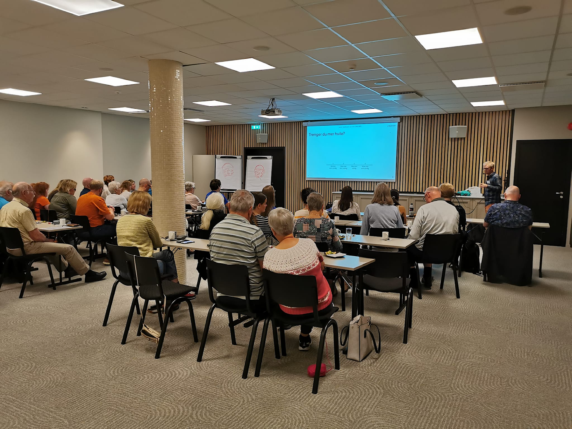 376241507_1736385386877397_366796567464286537_n