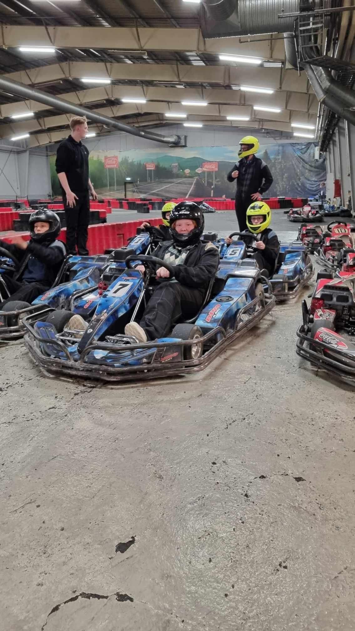 395209648_2751251485039705_4197132290515900316_n