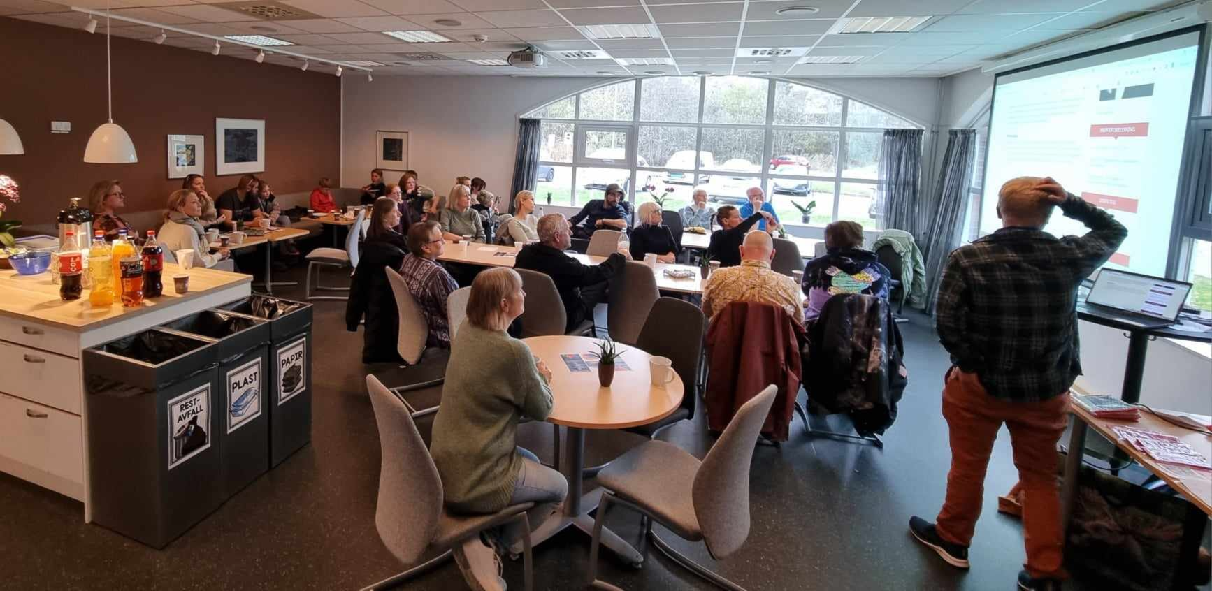 395189437_2751251368373050_517864684014662447_n