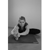 YOGA på Rugtvedt u-skole
