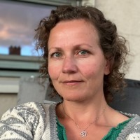 Image for Årsmøte i Grüner fotball