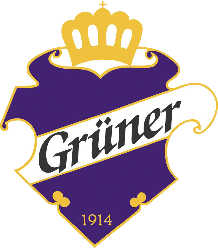 Image for Årsmøte i Grüner AIL 24.mars