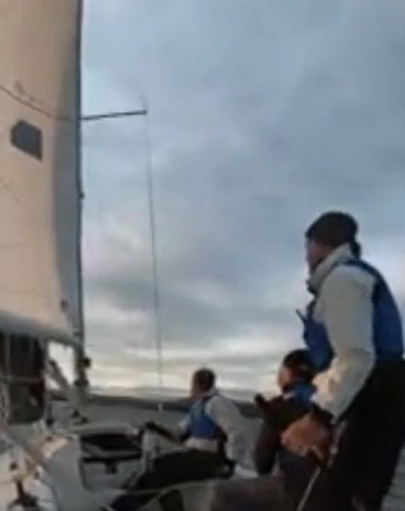 Forhåndsvisning av video