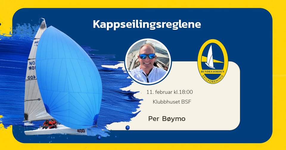 Image for Temakveld 11.2 18.00