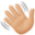 👋&#55356�