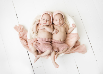 Foto: Lisa Rostoen, Fotografix Studios