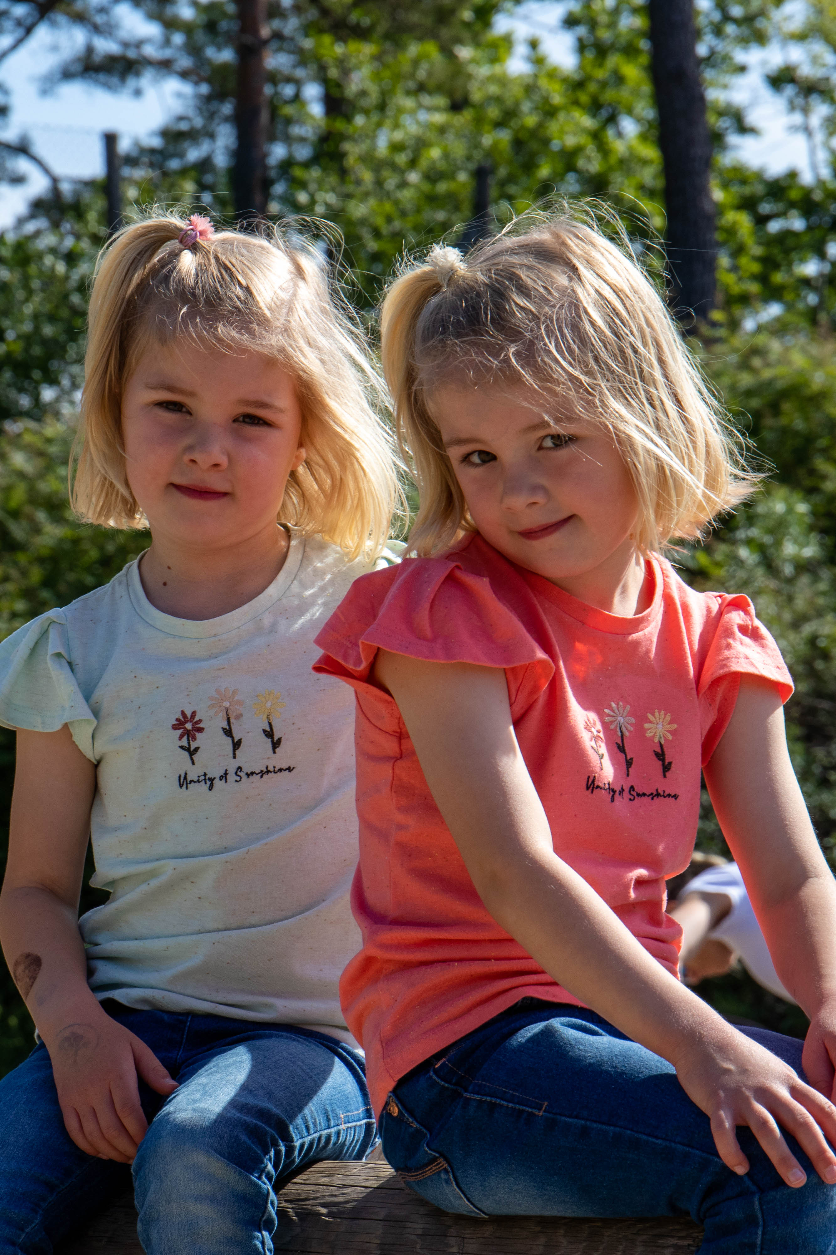 Image for Aleneforelder til tvillinger