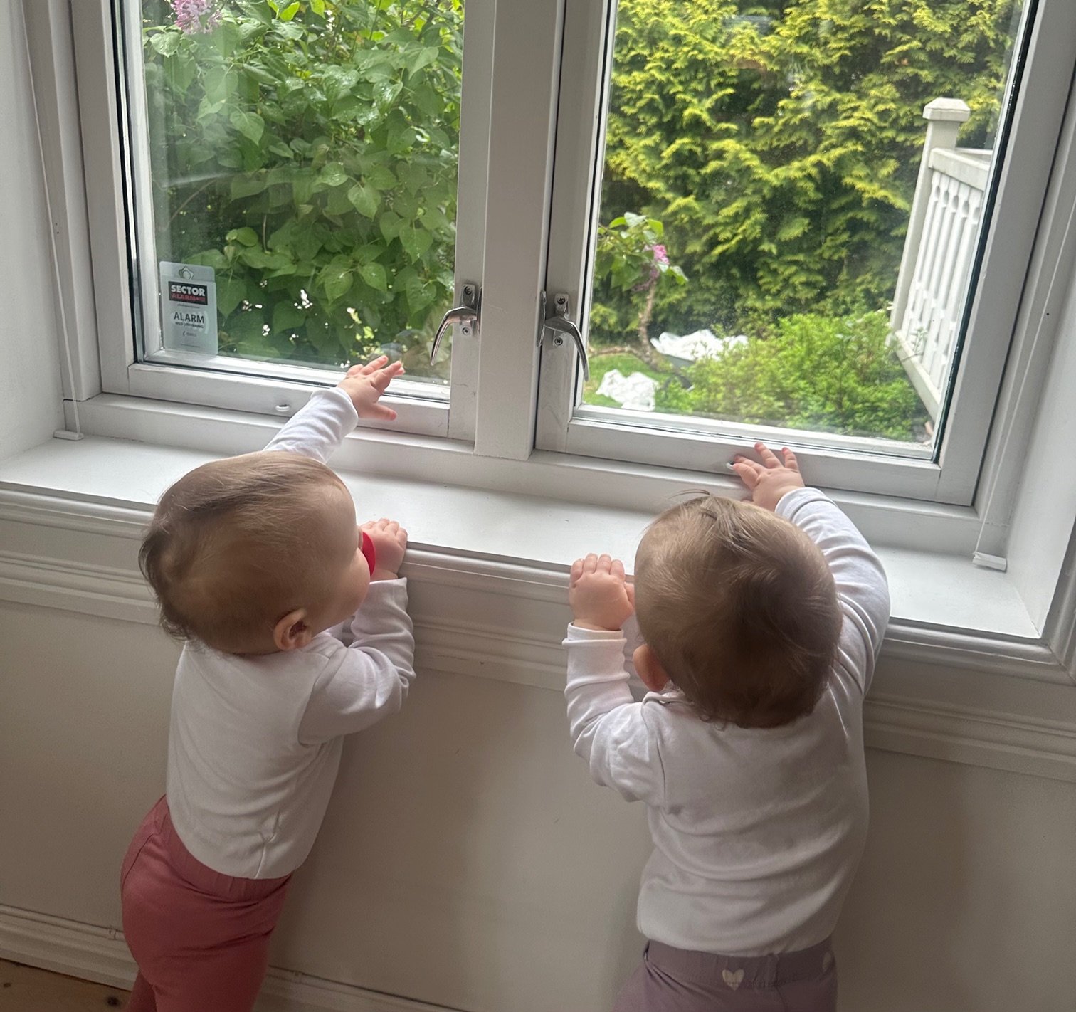 Flere nyttige ressurser