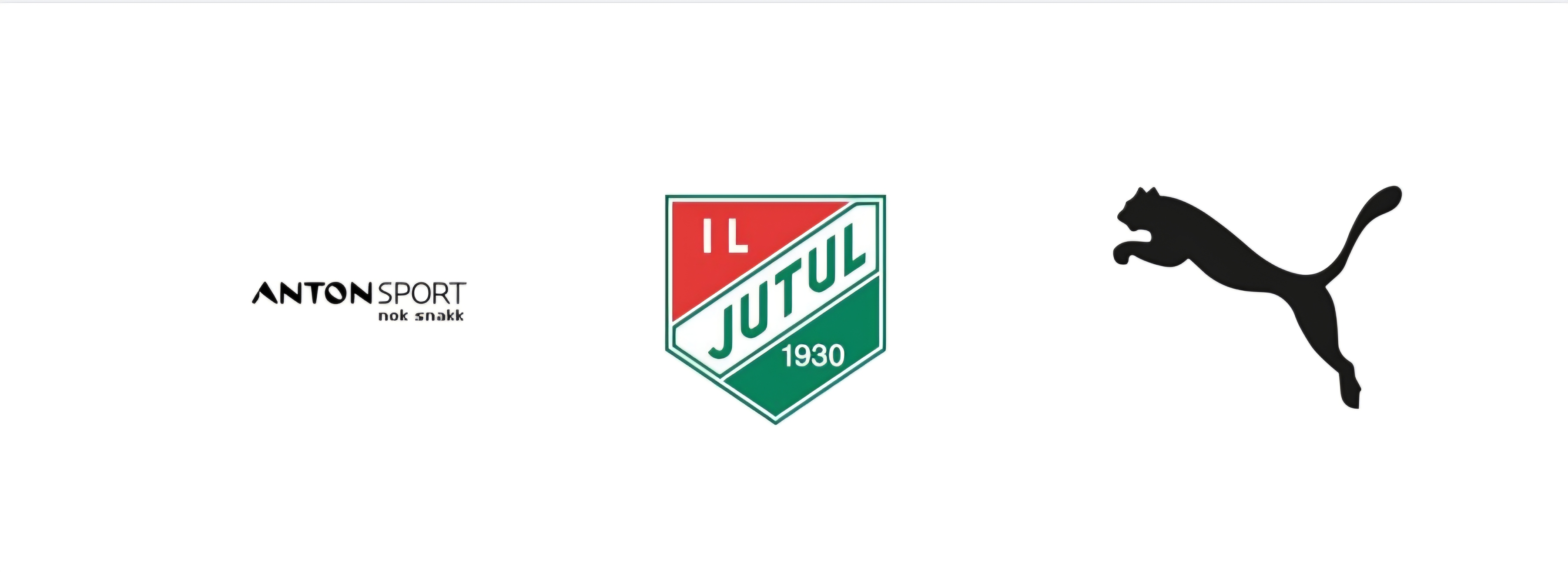 Klubbkolleksjon 2026!