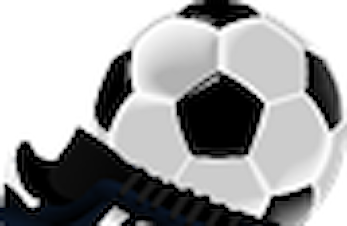 Terminliste 6.divisjon 2019