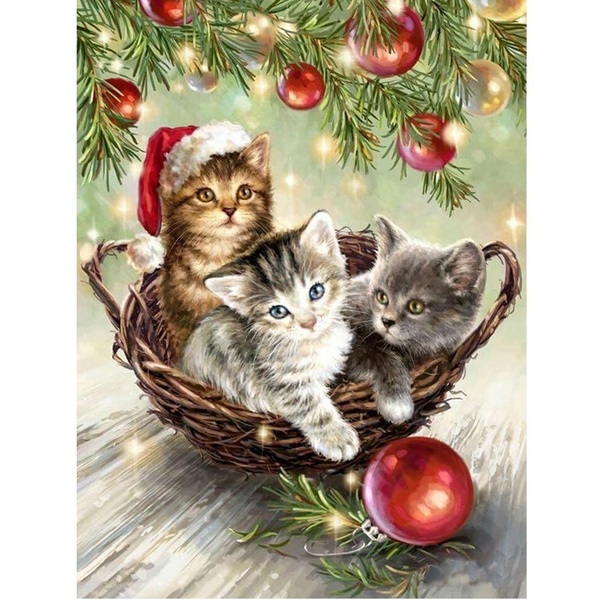 Avlyst - Julemesse 21.11.20