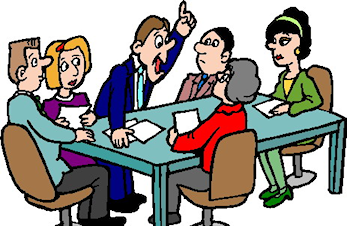 Årsmøter - Hovedforeningens årsmøte er utsatt p.g.a. corona