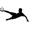 Fotball 2020