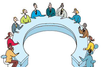 Årsmøte Hovedforeningen