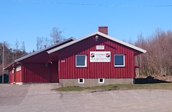 Formiddagstreffene starter opp igjen