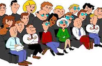 Formiddagstreff våren 23