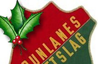 Julemesse 25.11.23 11.00 til 15.00