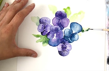 Strikkecafe/Hobbykveld