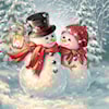 Julemesse 2024