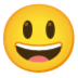 😃