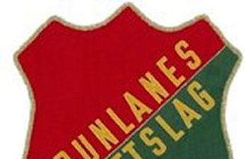 Årsmøter Brunlanes IL