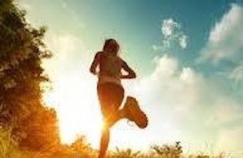 Løpetrening torsdager