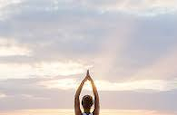 YOGA KURS HØST 2025