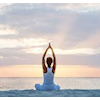 YOGA KURS HØST 2025