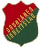 Årsmøte hovedforeningen