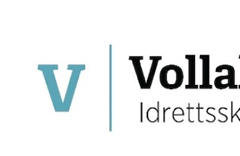 LHK og Vollaklinikken inngår samarbeidsavtale!