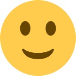 🙂