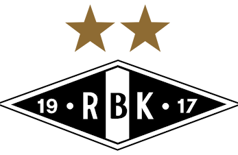 Trøndelag på kamp