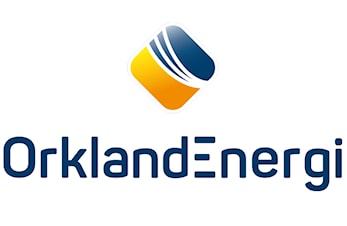 Lensvik IL inngår samarbeidsavtale med Orkland Energi