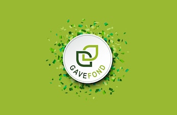 Gave fra Orkla Sparebank