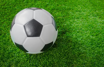 Grendacup 2021 - oppdatert med regler for påmelding
