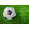 Grendacup 2021 - oppdatert med regler for påmelding