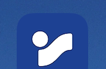 Intersport MedlemsApp