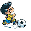 Kampoppsett Grendacup 11. september 2021