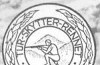 Turskytterrennet 20. mars 2022
