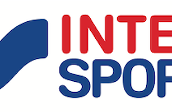 Medlemsuke hos Intersport