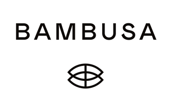 Salgsdugnad med Bambusa