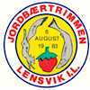Resultatliste Jordbærtrimmen 2024