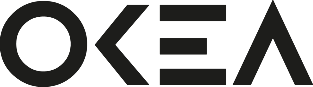 OKEA