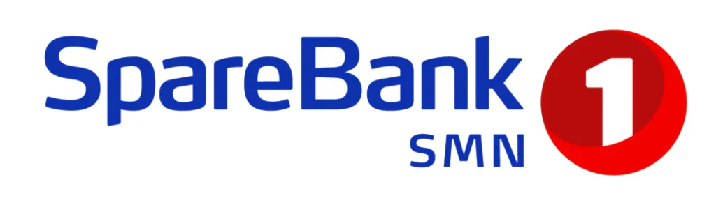 SpareBank 1