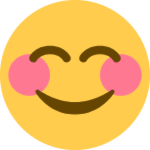 😊